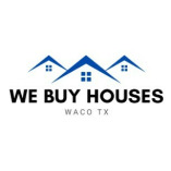 We Buy Houses Waco TX