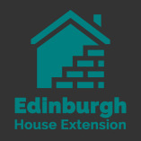 Edinburgh House Extension