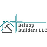 Belnap Builders LLC