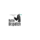 butlerdispatch