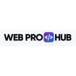 Web Pro Hub