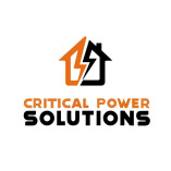 Critical Power Solutions