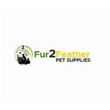 Fur2Feather Pet Supplies