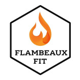 Flambeaux Fit