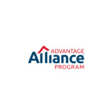 advantageallianceprogram