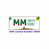 MM Traffic School