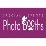 Special Events Photo Booths