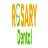 Rosary Dental