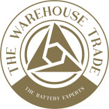 The Warehouse Trade
