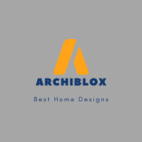 Archiblox