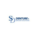 SD Denture Clinic & Implant Solutions