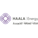 HAALA Energy