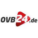 OVB24