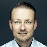 Meinhold & Kollegen GmbH