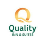 Quality Inn & Suites Matthews - Charlotte Hotel