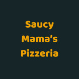 Saucy Mama’s Pizzeria