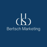 Bertsch Marketing logo
