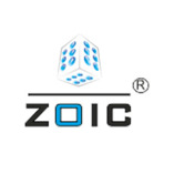 Zoic Lifesciences