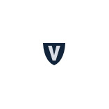 Vifaru Company GmbH & Co. KG logo
