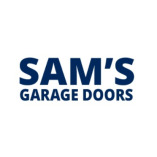 Sams Garage Doors