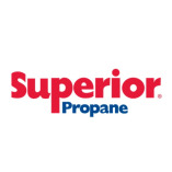 Superior Propane