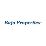 Baja Properties Cabo