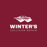 Winters Collision Repair