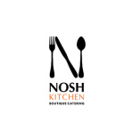 Nosh Kitchen Pte. Ltd.