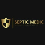 Septic Medic