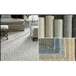 Los Angeles Flooring - Carpet Tile Laminate Hardwood