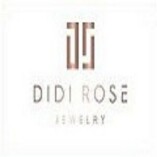 Didi Rose jewelry