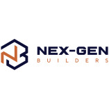 Nex-Gen Builders LLC