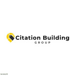 CitationBuildignGroup