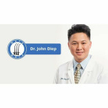 Dr. Diep