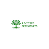 A & T Tree Services Ltd