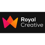 Royal Creative