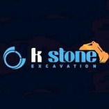 K. Stone Excavation & Demolition