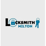 Locksmith Milton MA