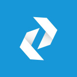 empITee logo