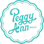 Peggy Ann Bakery