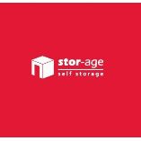 Stor-Age Midstream