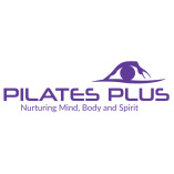 Pilates Plus Cherry Hills