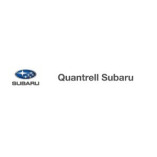 Quantrell Subaru