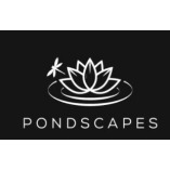 Pondscapes Az