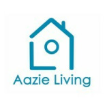 Aazie Living