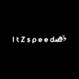 ItZspeed