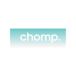 Chomp Gums