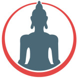 Buddhapur
