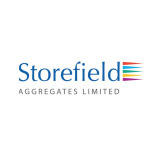 Storefield Aggregates Limited