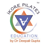 iKore Pilates